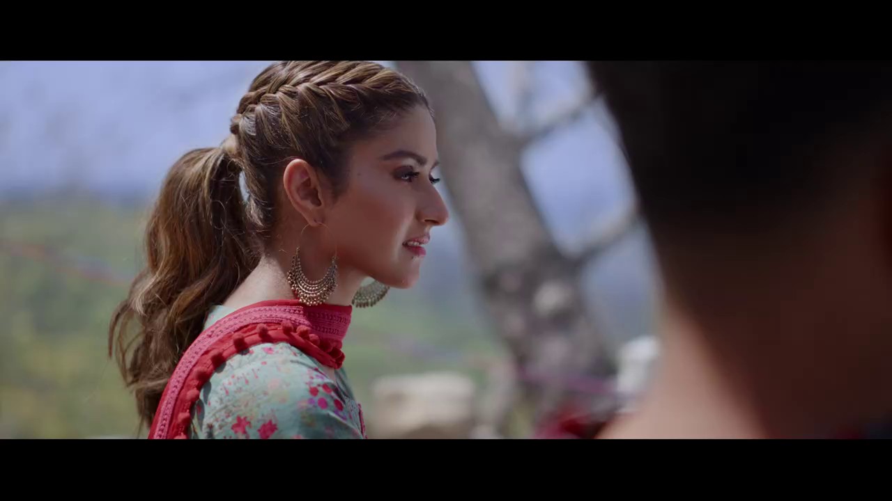 Amar Prem Ki Prem Kahani (2024) WEB-DL Hindi 720p AVC DDP 5.1.mkv.0004